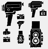 CAMERAS1.iff