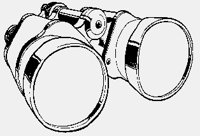 BINOCULARS.iff