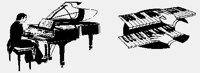PIANIST+ORGANIST.iff