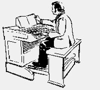 ORGANIST.iff