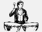 ORCHESTRALDRUMS.iff