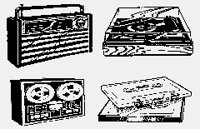 HIFI1.iff
