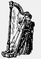 HARPIST.iff