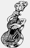 GUITARPLAYS!.iff