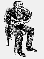FRENCHHORNPLAYER.iff