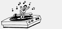 DISKJOCKEY!.iff