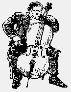 CELLIST.iff