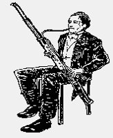 BASSOONIST.iff