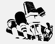 MICROPHONES.iff