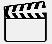 CLAPPERBOARD.iff