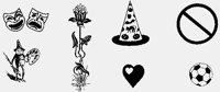 MAGICIANSHAT.iff