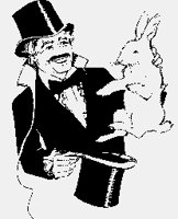 MAGICIAN&RABBIT&HAT.iff
