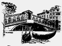 VENICEGONDOLAS.iff