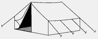 TENT.iff