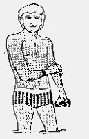 TANNEDMANWADING.iff