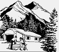 MOUNTAINSSNOWSKIING.iff