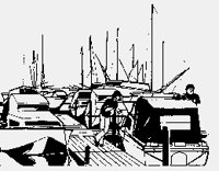 MOOREDBOATS.iff