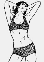 MODELLINGBIKINI.iff