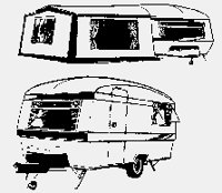 MOBILECARAVANS.iff