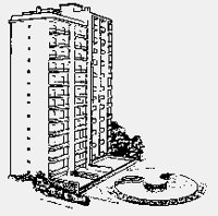 HOTELCOSTA.iff