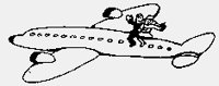 GOINGAWAY4.iff