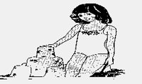 GIRLWITHSANDCASTLE.iff