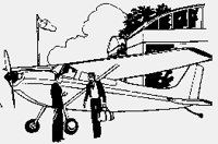 FLYINGSCHOOL.iff