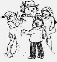 CHILDRENMAKINGSNOWMAN.iff