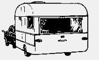 CARTOWINGCARAVAN2.iff