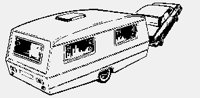 CARTOWINGCARAVAN1.iff