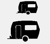 CARAVANSILHOUETTES.iff