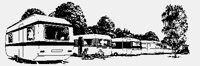 CARAVANPARK2.iff