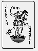 THEJOKER.iff