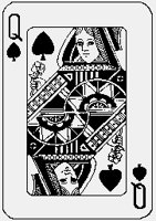 QUEEN.iff