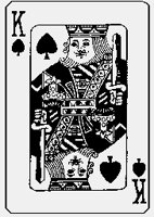 KING.iff