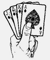 HANDOFCARDS.iff