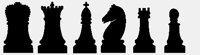 CHESSPIECESILHOUETTES.iff
