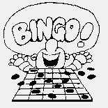 BINGO!.iff