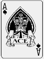 ACEOFSPADES.iff