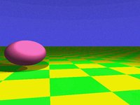 RAYTRACE.GIF