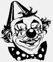 CLOWNS3.iff