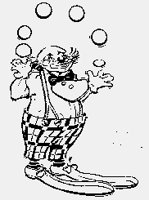 CLOWNS2.iff