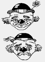 CLOWNS1.iff