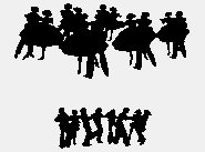 DANCE2.iff