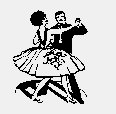 DANCE1.iff