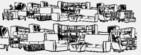 JUNK2.iff