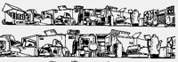 JUNK1.iff