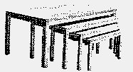 NESTINGTABLES.iff