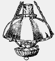 LANTERN.iff