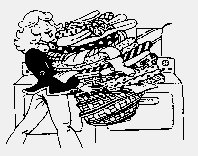 WASHDAY!.iff